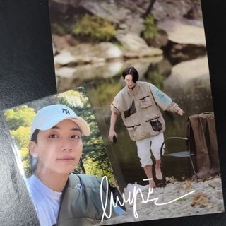 (Category: ) located in . Submitted by xinyi_325 (Listing ID 1237996510, Image 1). Description: .