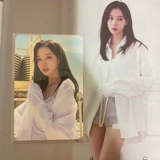 (Category: ) located in . Submitted by cheers_lim (Listing ID 1238043348, Image 1). Description: .