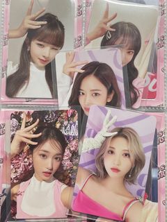 (Category: ) located in . Submitted by junhyeongi (Listing ID 1237986155, Image 1). Description: .
