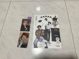(Category: ) located in . Submitted by jm_pabo (Listing ID 1238039262, Image 1). Description: .