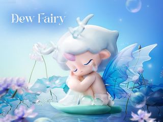 (Category: ) located in . Submitted by unicornsandmagic (Listing ID 1237974770, Image 1). Description: .