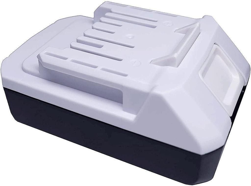 Bl1813g compatible sales