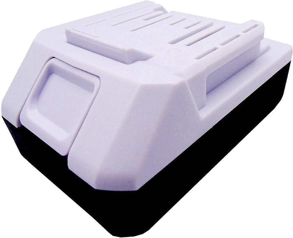 Bl1813g battery shop