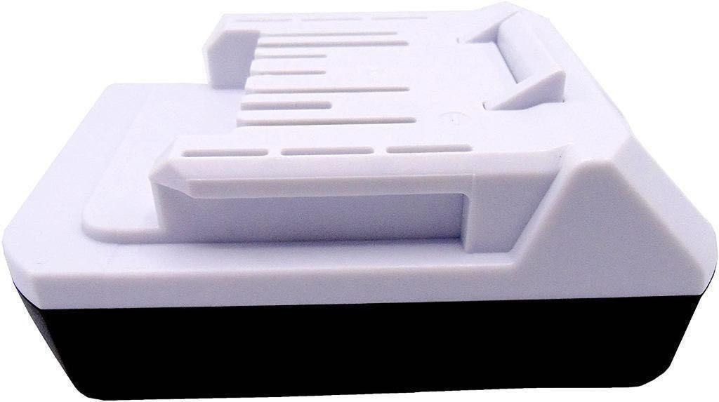 X6030 42.0Ah 18V BL1813G Battery BL1820G BL1811G 195608 Replace