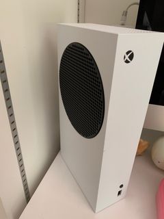 (Category: ) located in . Submitted by darron.goh (Listing ID 1237926342, Image 1). Description: .