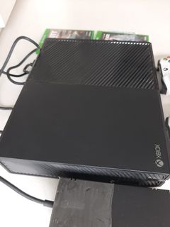 (Category: ) located in . Submitted by varungupta (Listing ID 1237969226, Image 1). Description: .