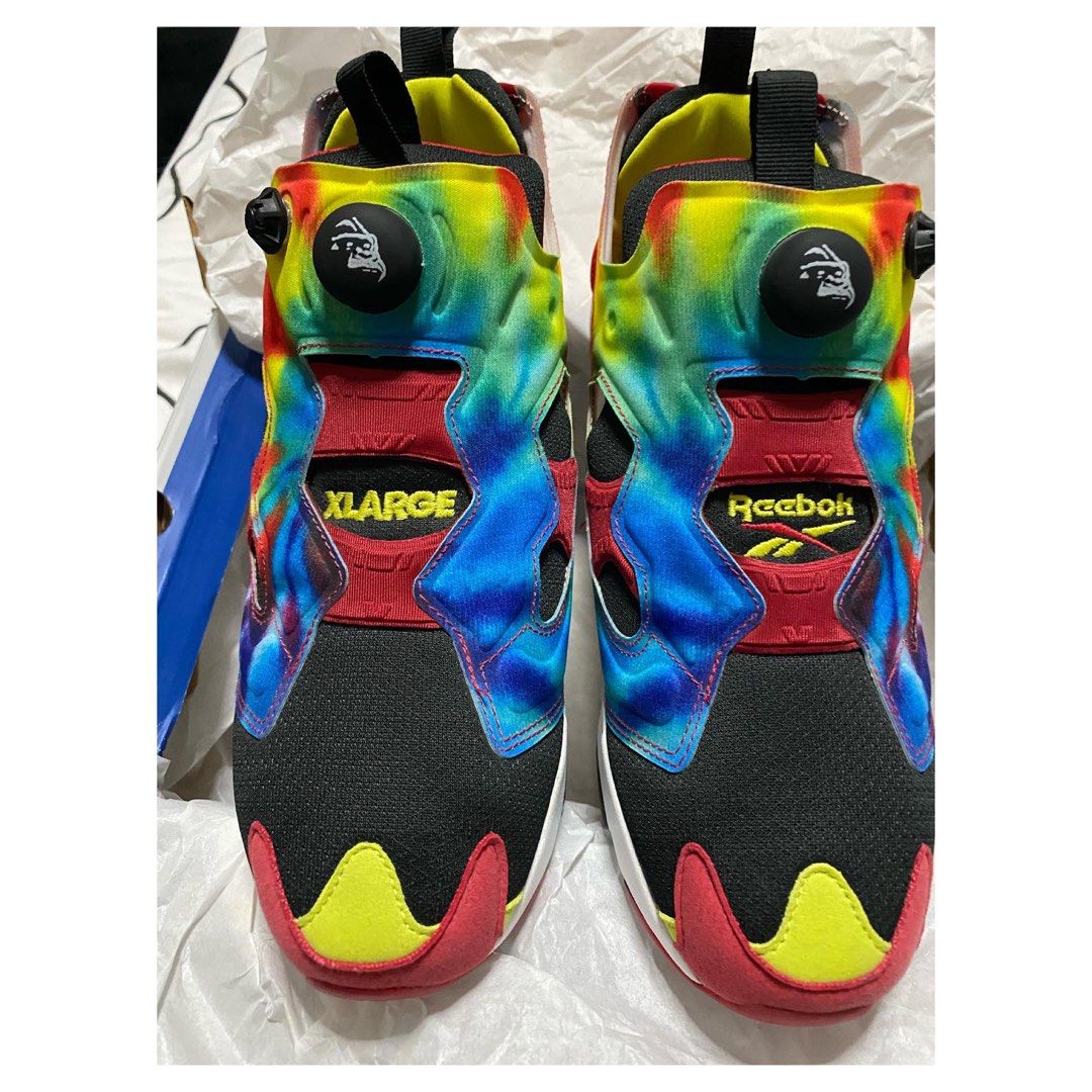 Reebok warehouse cheap sale 219