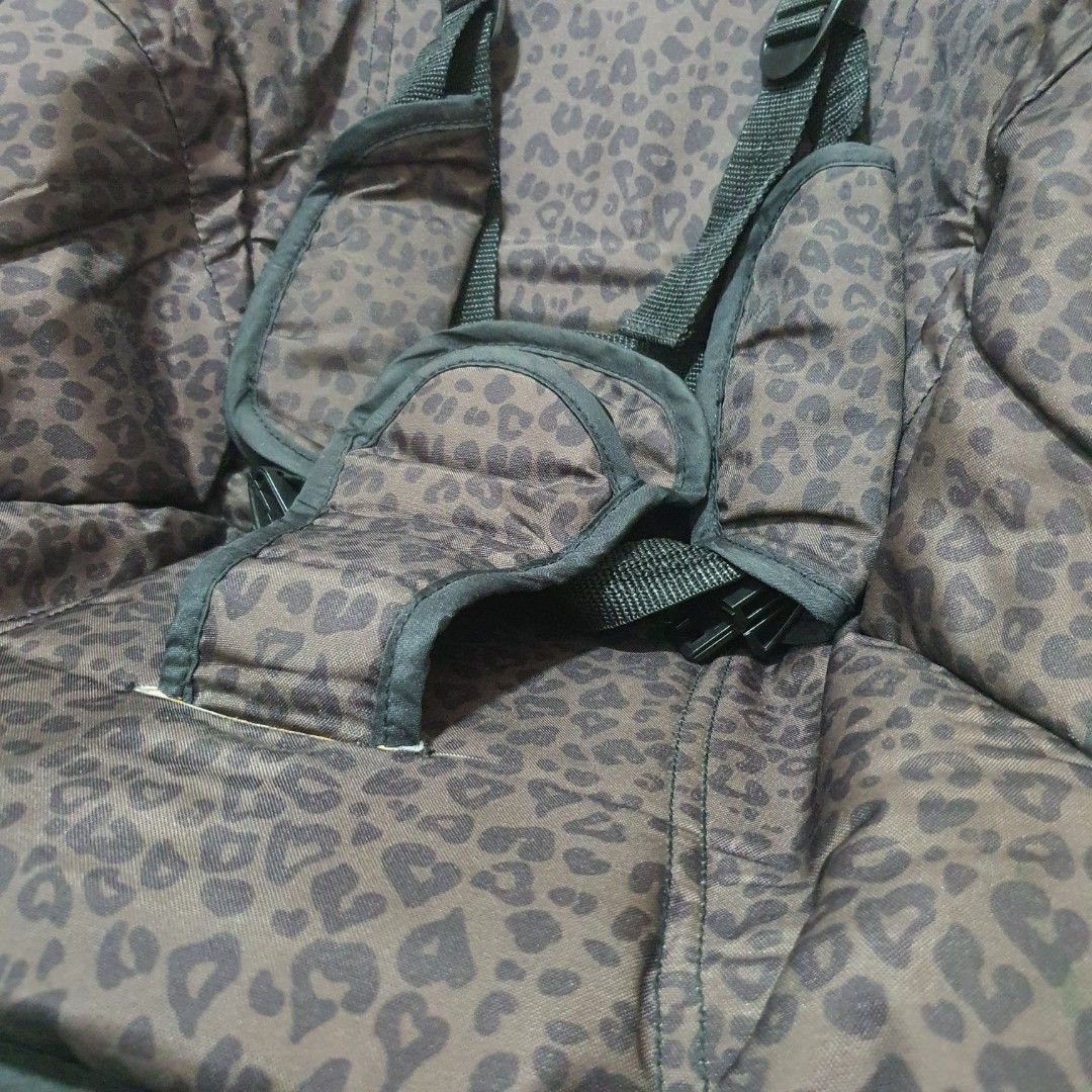 Gb pockit stroller mothercare sale