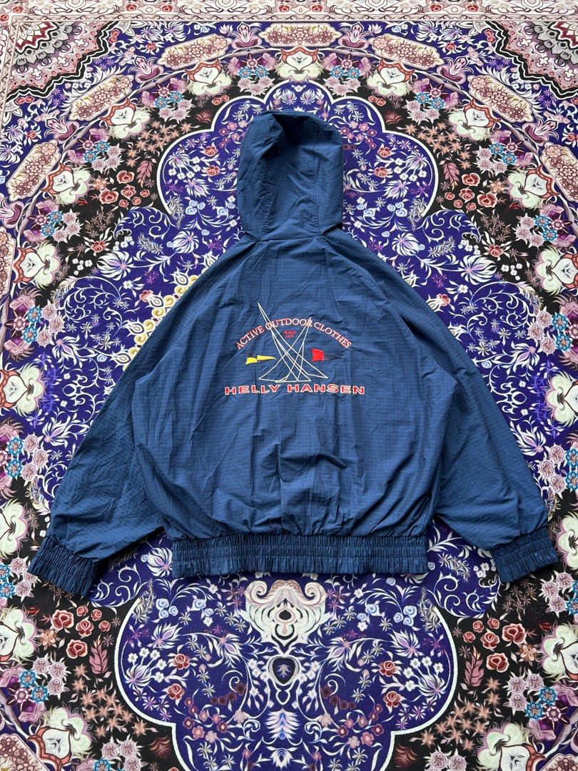 Helly sales hansen xxl