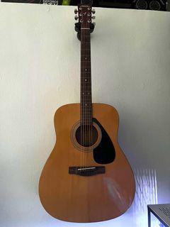(Category: ) located in . Submitted by extecz (Listing ID 1237754081, Image 1). Description: .