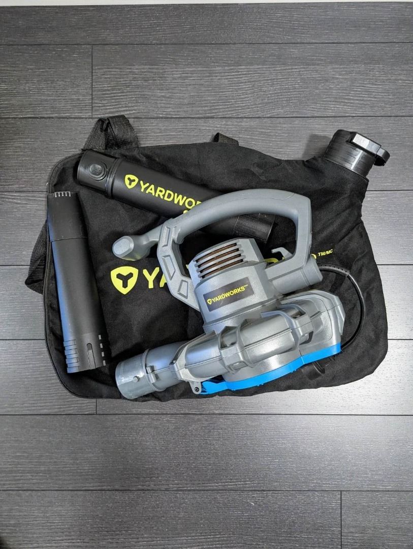 Dyson leaf vacuum deals