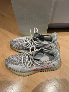 （分類：）位於 。 由 ripdl 提交（商品編號 1237952530，圖片 1）。簡介： 。