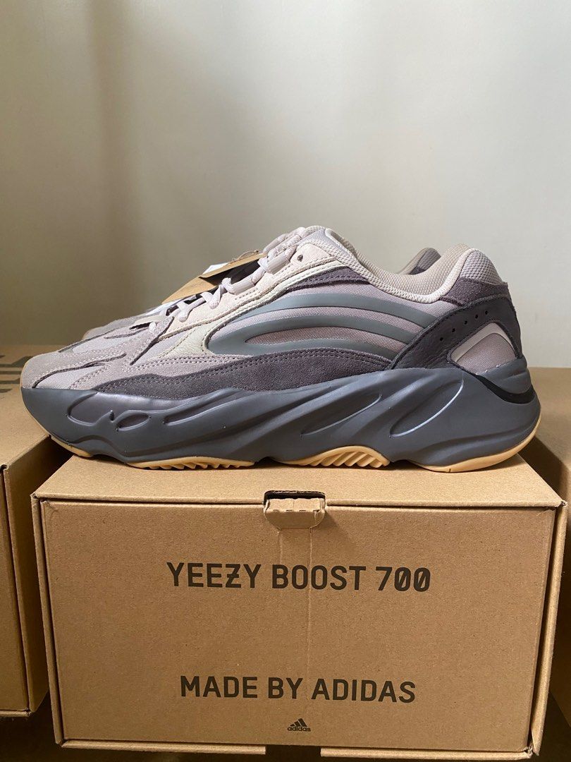 tephra yeezy