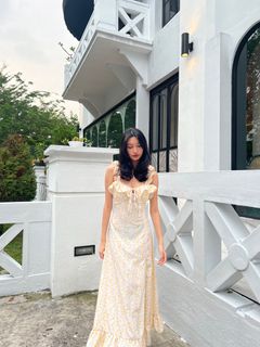 (Category: ) located in . Submitted by adyanahady (Listing ID 1238035552, Image 1). Description: .