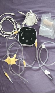 （分類：）位於 。 由 shadowclsb 提交（商品編號 1237915933，圖片 1）。簡介： 。