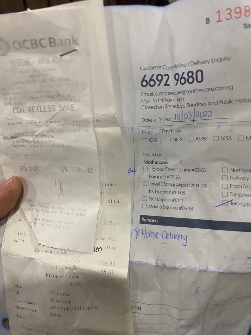 Yoyo zen, Babies & Kids, Going Out, Strollers on Carousell