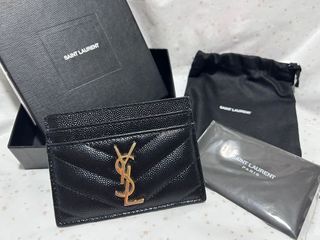 （分類：）位於 。 由 idmyl 提交（商品編號 1238001006，圖片 1）。簡介： 。