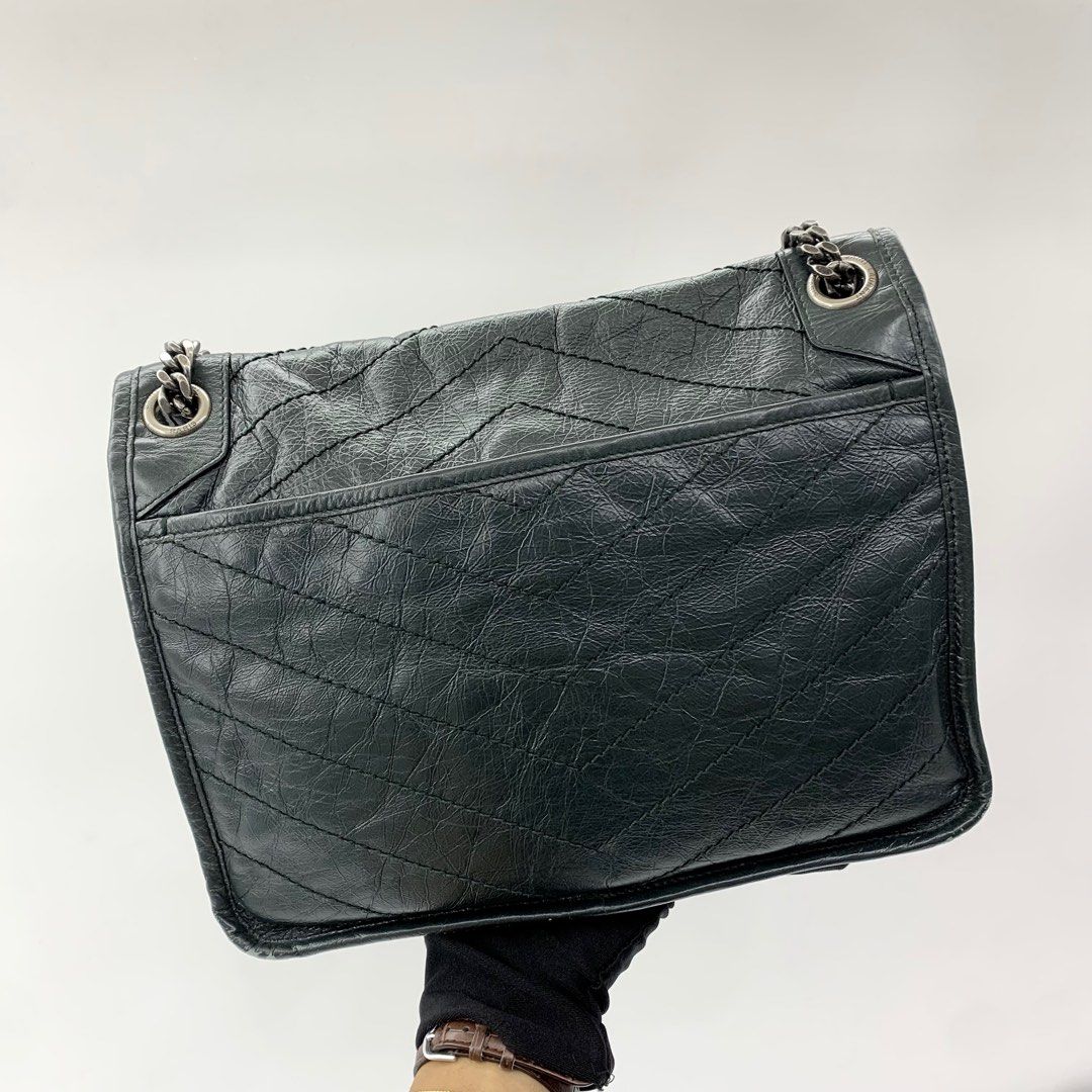 Ysl 498894 sale