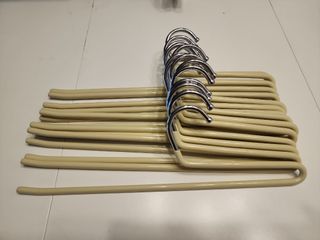 （分類：）位於 。 由 brewbrewland 提交（商品編號 1238026943，圖片 1）。簡介： 。