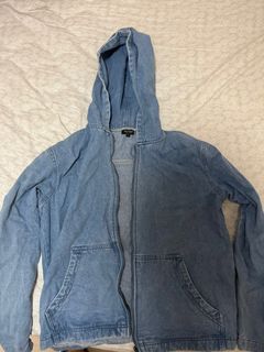 （分類：）位於 。 由 hiamkit511 提交（商品編號 1237929229，圖片 1）。簡介： 。