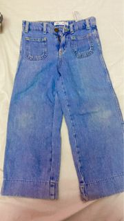 (Category: ) located in . Submitted by elle_wardrobe (Listing ID 1238019400, Image 1). Description: .