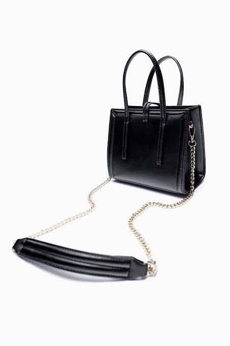 Cobble Hill Crossbody (Verdigris)- Designer leather Handbags