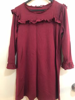 (Category: ) located in . Submitted by ummu_hayya (Listing ID 1238002999, Image 1). Description: .