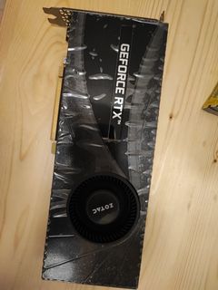 （分類：）位於 。 由 kingKong 提交（商品編號 1238027847，圖片 1）。簡介： 。