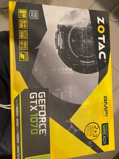 (Category: ) located in . Submitted by vergetwoon (Listing ID 1237908974, Image 1). Description: .