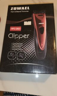 （分類：）位於 。 由 kitcat1206 提交（商品編號 1237932632，圖片 1）。簡介： 。