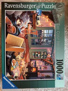 (Category: ) located in . Submitted by satty8610 (Listing ID 1238061871, Image 1). Description: .