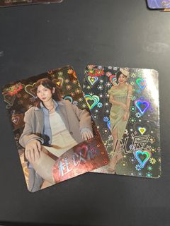 （分類：）位於 。 由 oszil 提交（商品編號 1238222620，圖片 1）。簡介： 。