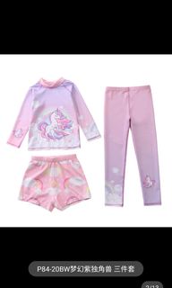 （分類：）位於 。 由 summerbaba1 提交（商品編號 1238128436，圖片 1）。簡介： 。