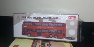 （分類：）位於 。 由 him_554050 提交（商品編號 1238185290，圖片 1）。簡介： 。
