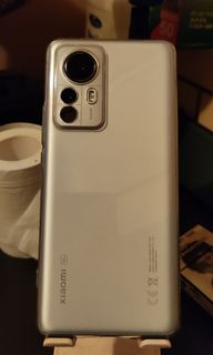 （分類：）位於 。 由 bbq_k 提交（商品編號 1238060154，圖片 1）。簡介： 。