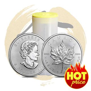 (Category: ) located in . Submitted by xinbullion (Listing ID 1238222005, Image 1). Description: .