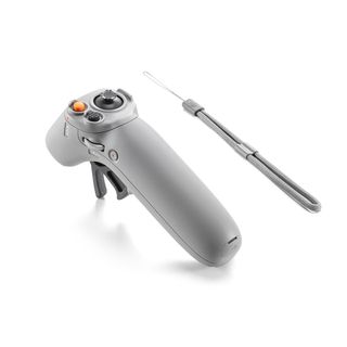 (Category: ) located in . Submitted by stimfishfpv (Listing ID 1238164795, Image 1). Description: .