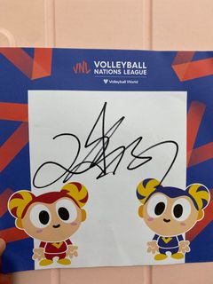 （分類：）位於 。 由 kwokcttt 提交（商品編號 1238106308，圖片 1）。簡介： 。