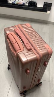 （分類：）位於 。 由 benj0629 提交（商品編號 1238099515，圖片 1）。簡介： 。