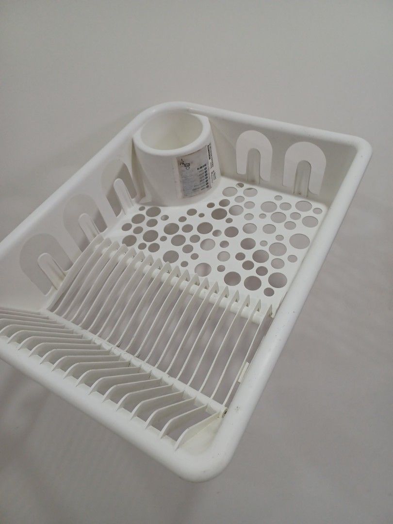 https://media.karousell.com/media/photos/products/2023/6/18/21_ikea_flundra_dish_drainer_p_1687072390_bd53a1a1_progressive.jpg