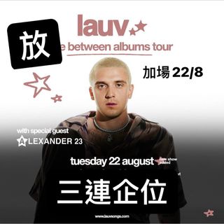 （分類：）位於 。 由 sskhdl 提交（商品編號 1238115805，圖片 1）。簡介： 。