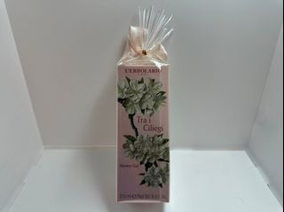 櫻花樹沐浴膠250ml
