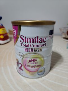 （分類：）位於 。 由 tevas 提交（商品編號 1238208234，圖片 1）。簡介： 。