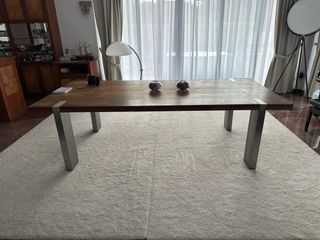 NYSJÖN High cabinet, white, 113/4x743/4 - IKEA