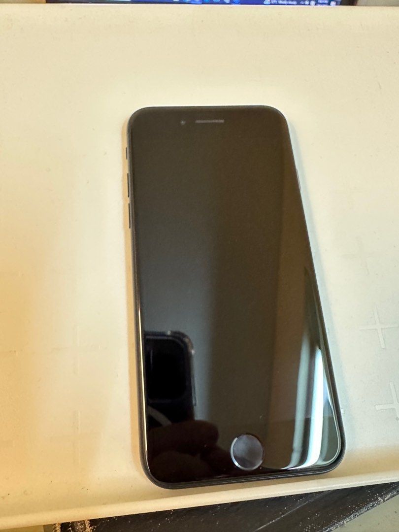 2nd hand iphone se 2 clearance