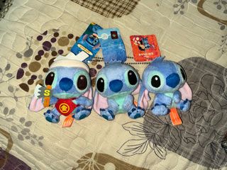 (Category: ) located in . Submitted by urfavaiyeeisa (Listing ID 1238166314, Image 1). Description: .