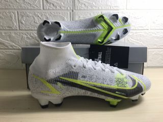 <售完即止>35至45碼nike足球鞋
