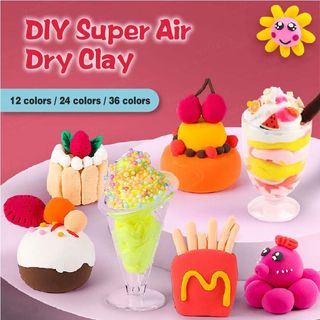 (Category: ) located in . Submitted by shoptsave (Listing ID 1166729610, Image 1). Description: .
