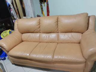 (Category: ) located in . Submitted by jiayi82 (Listing ID 1238076430, Image 1). Description: .