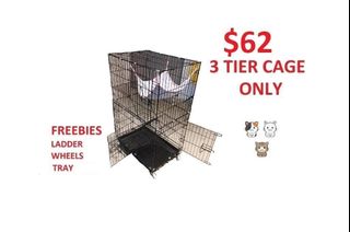 (Category: ) located in . Submitted by catwarehouse (Listing ID 1234730119, Image 1). Description: .